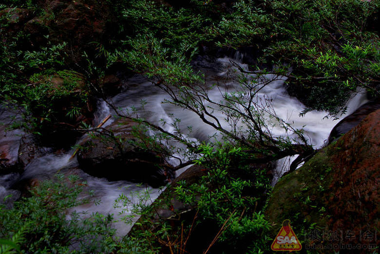 发个贵州赤水的集子_挑战视觉_汽车论坛 _搜狐