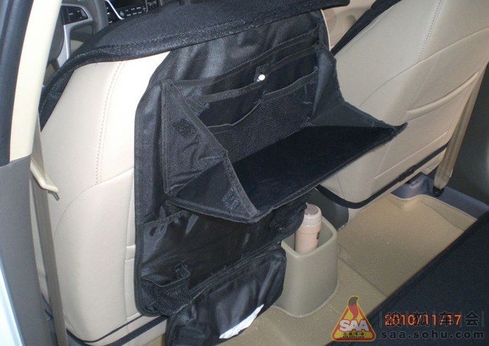 ZT接瑞纳车半个月奉上作业! - 瑞纳车友会