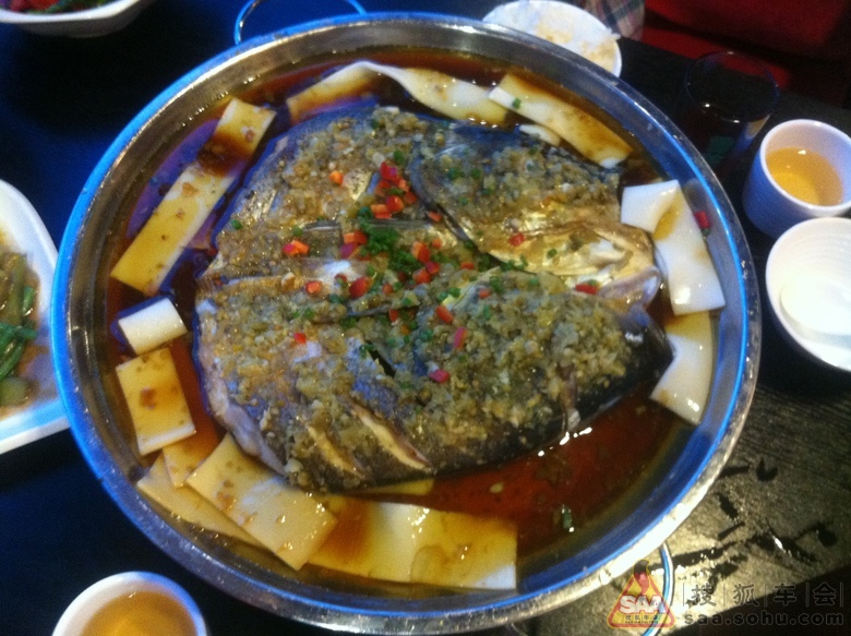 小妻带我去小腐