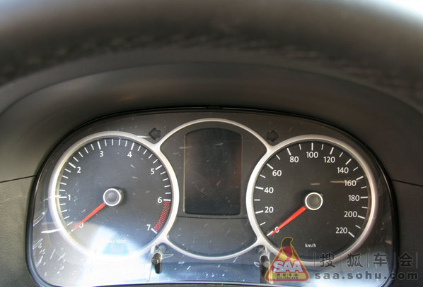 Img8393173_780.png