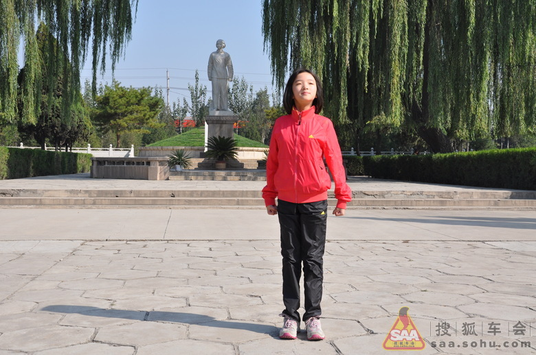 山西文水县的两个<em>女人</em>_帕萨特-帕盟_汽车论坛