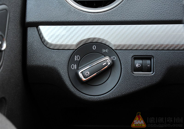 老捷达死忠展望新捷达 - 捷达-捷盟