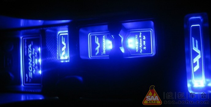 Img3948173_780.jpg