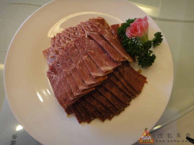 Img6480377_780.JPG