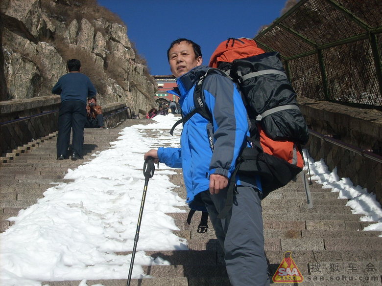 Img3051177_780.JPG