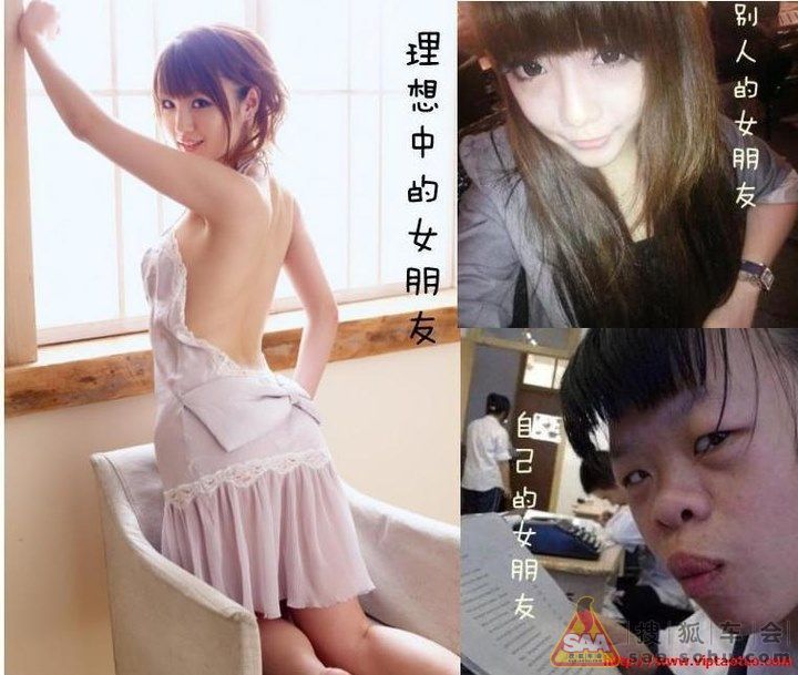 理想论坛实战交流_理想论坛股票实战_理想论