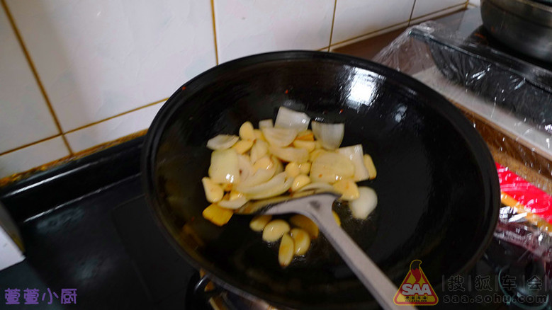 Img4111677_780.jpg