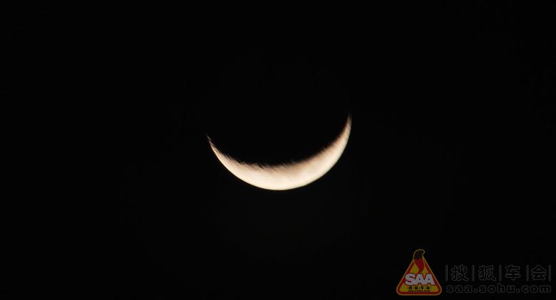Img682477_780.jpg