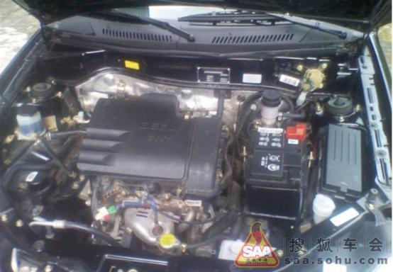 多年的梦想实现了,说说我家自由舰的油耗 - 全