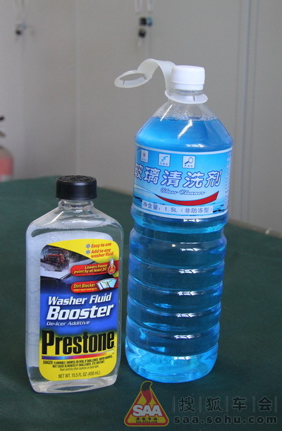 Img3024277_780.jpg