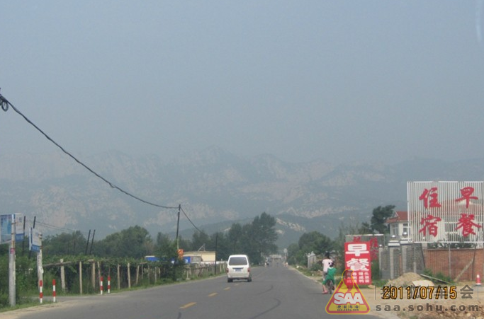 K5满一年5000公里使用详情 - 起亚K5