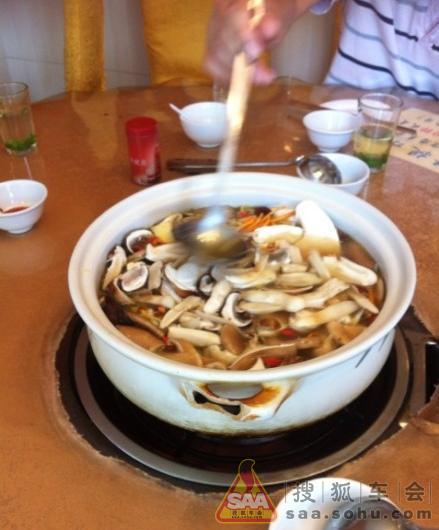 Img7928077_780.jpg