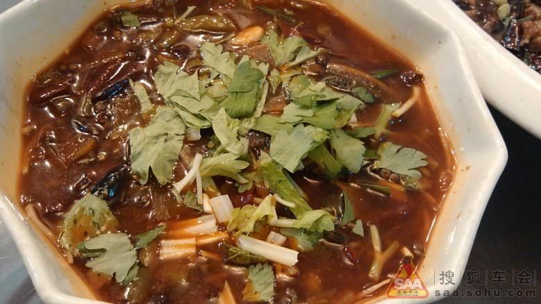 什么是龙凤汤 Img6110181_780.jpg