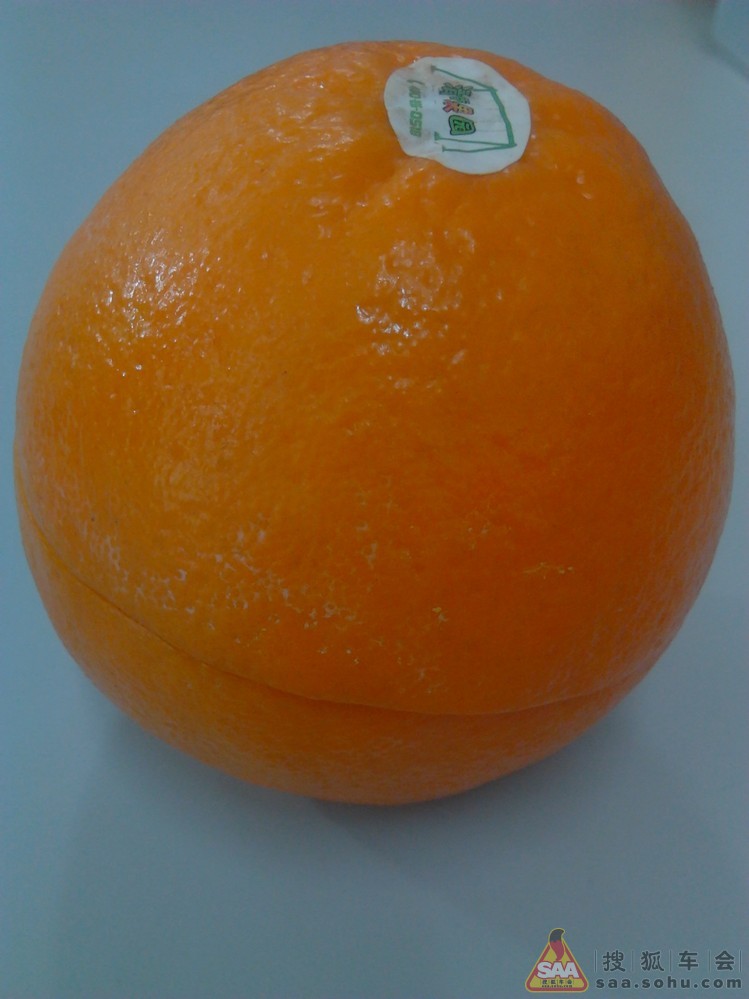 Img6352881_780.jpg
