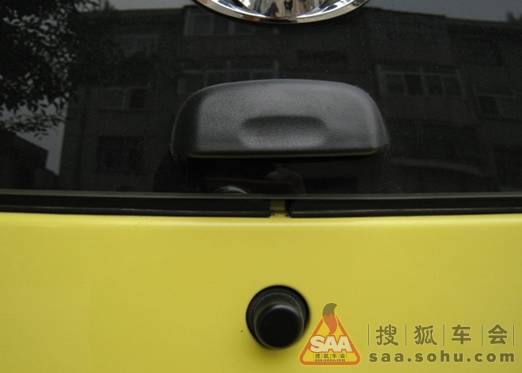 Img1733381_780.jpg
