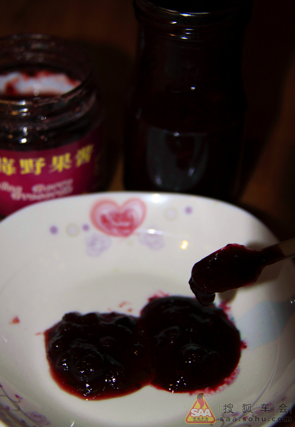 Img3426481_780.jpg