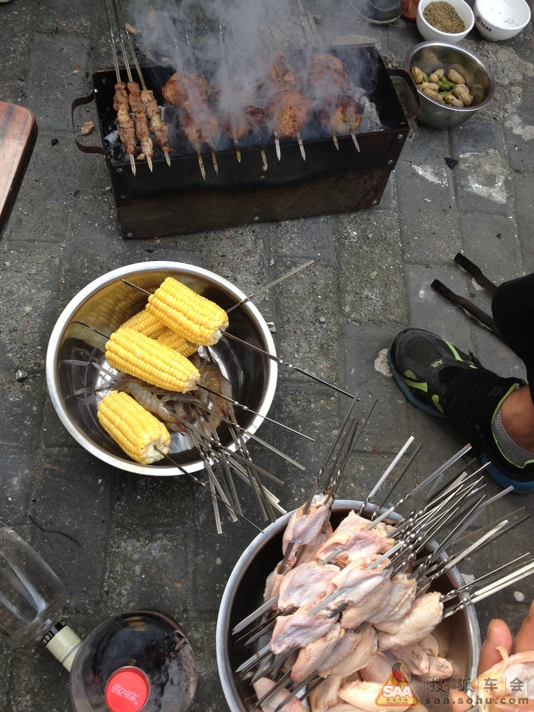 Img8846681_780.jpg