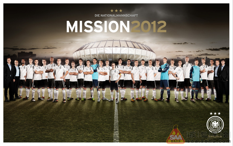 【BMW屏保及高清壁纸】