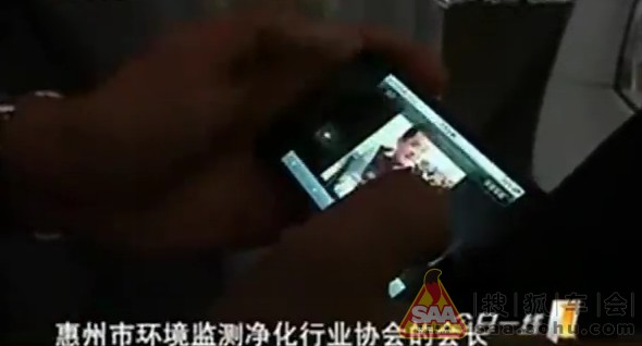 最牛人大代表开豪车撞穷人 - 话题组