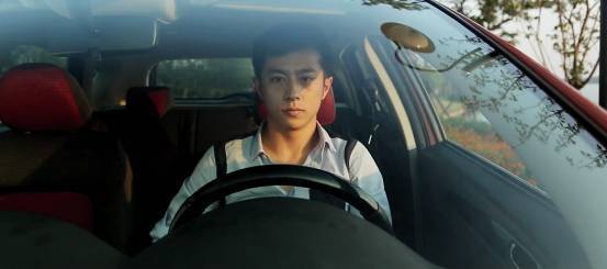 秋名山车神夜战<em>摇摇妹纸</em>乐_东风风神_汽车论