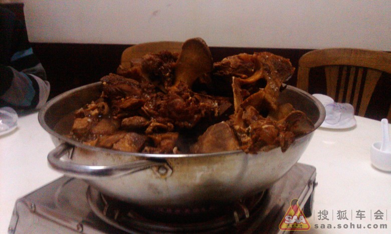 夏天能吃牛骨头吗 Img3636885_780.jpg