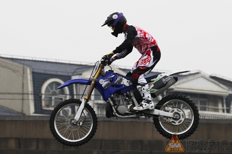 Img7827585_780.JPG