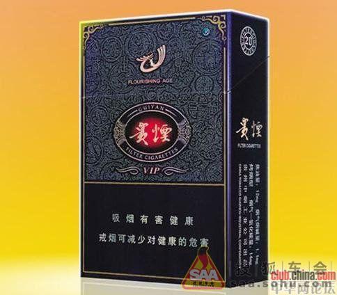Img3028285_780.jpg