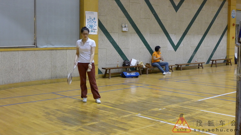 Img2178885_780.JPG