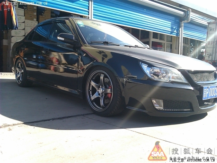 粉色v3菱悦4a91 素改 高清图片