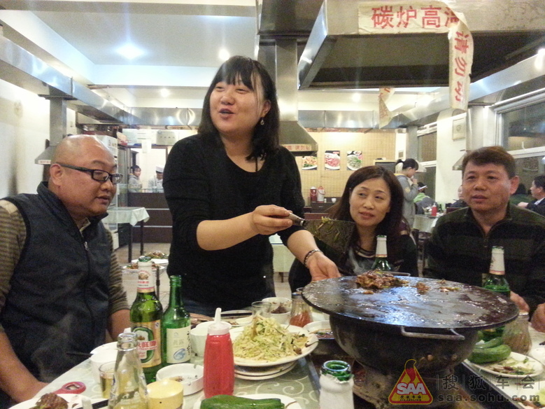 米隆被过阴历生日!_飞镖世界