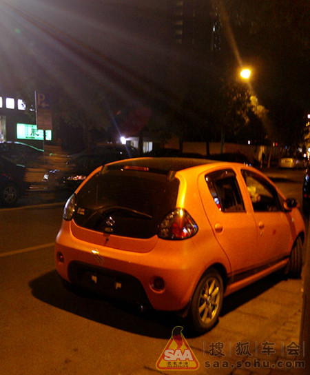 Img2885689_780.jpg