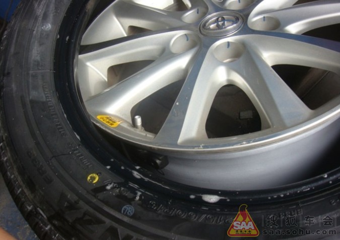 Img4436289_780.jpg