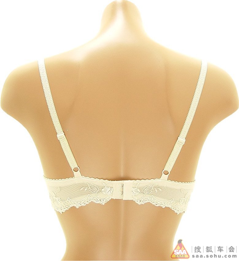PRC的胸罩<em>乳罩发展</em>进程_哈尔滨车友会_汽车