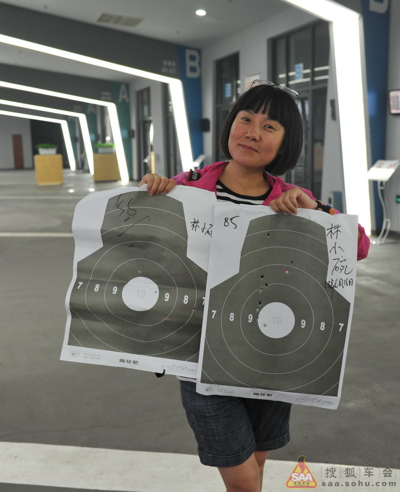 【S6写手】参加SAA第三期干校培训有感_北京