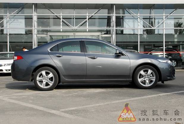 不想骗自己,爱的就是大思