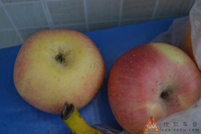 Img4161293_780.JPG