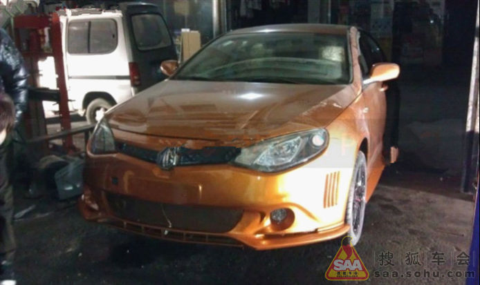 兄弟小6入手一年,今天终于带他来做包皮手术_