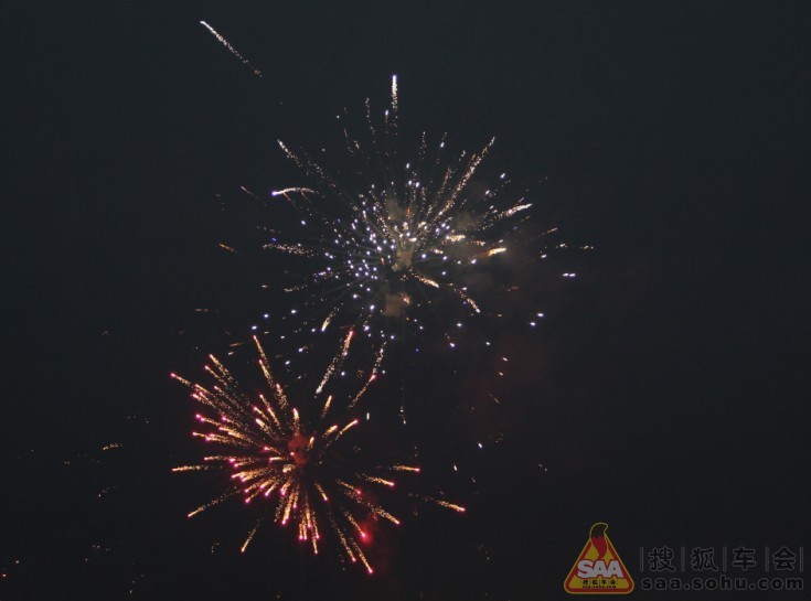 Img3421793_780.jpg