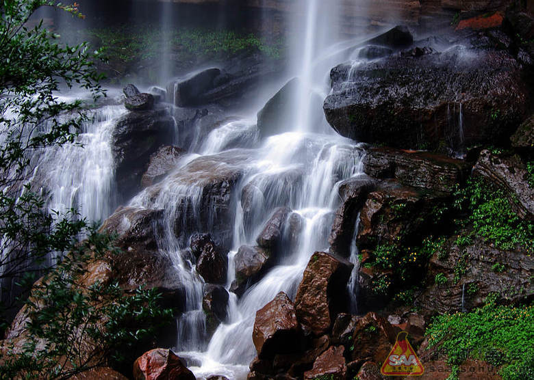 发个贵州赤水的集子_挑战视觉_汽车论坛 _搜狐