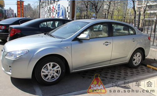 CC现在大众质量 性价比最高的车 看看就知道了