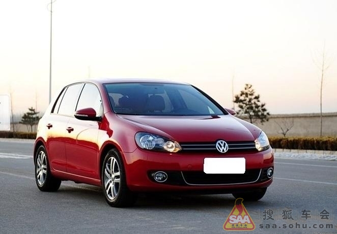 做了一个梦,梦到偶的车变了!