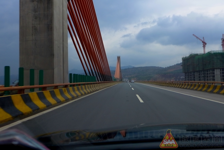 从北京出发经河北山西陕西宁夏甘肃青海内蒙古