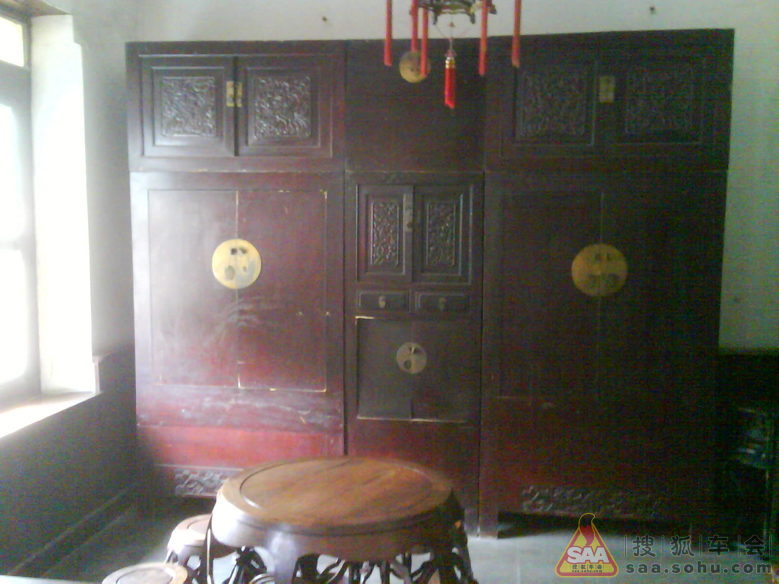 【视频】<em>猫眼三姐妹最后一集</em>高清,<em>猫眼三姐妹</em>