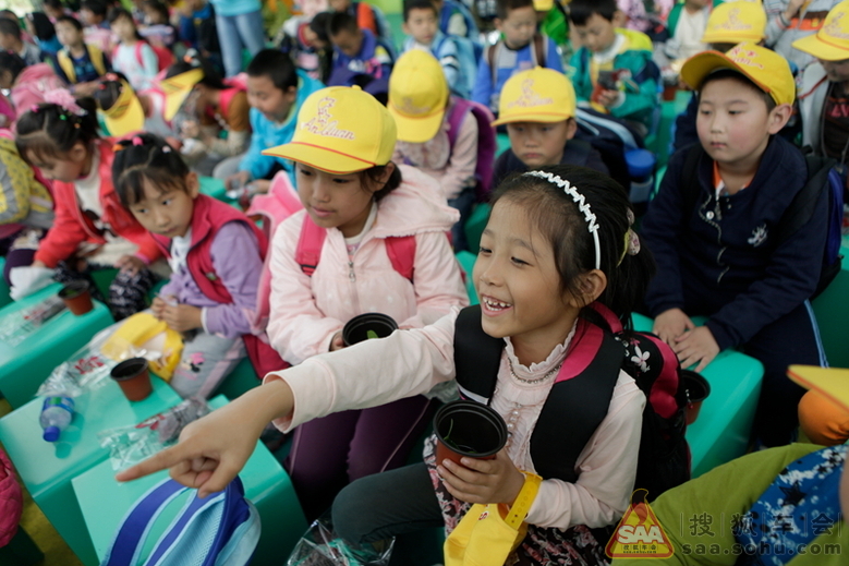 【喷子作品】【参加社会大课堂】之感受成长_