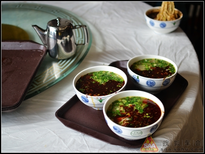 【甘肃S6车友俱乐部】腐败<em>第三季</em>:<em>12</em>车再次集