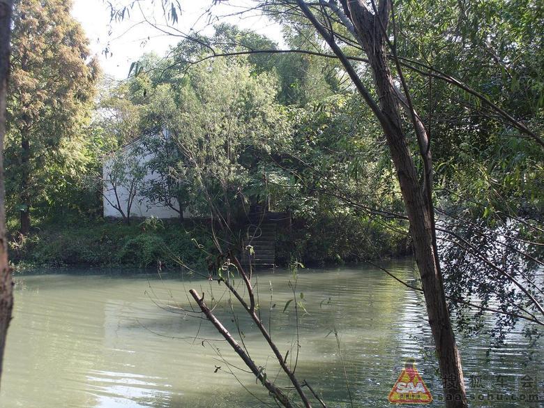 M5 十天北京-扬州-苏州-浙江山东旅游路书_北