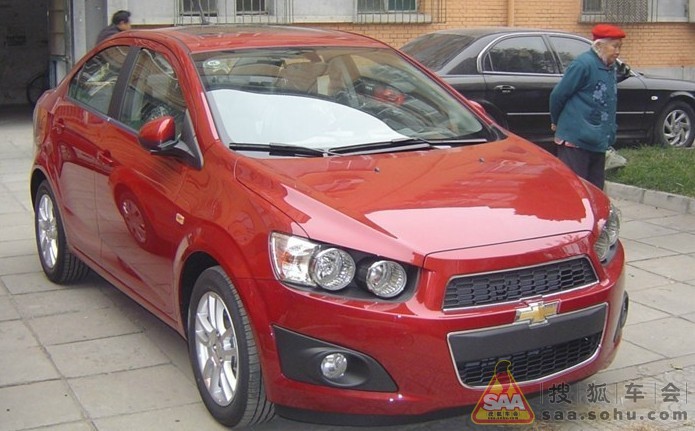 Img4587893_780.jpg