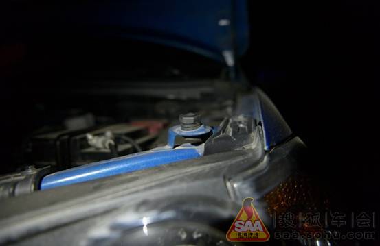 Img6698193_780.jpg