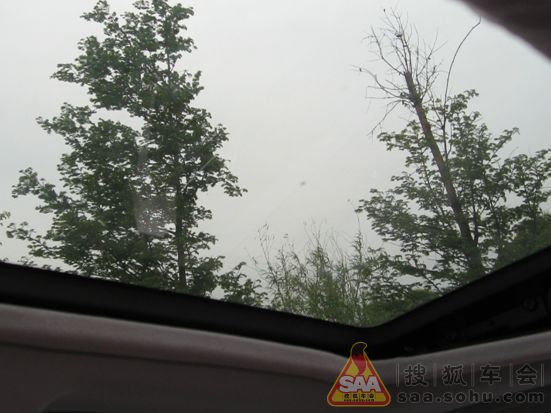 Img1219593_780.jpg