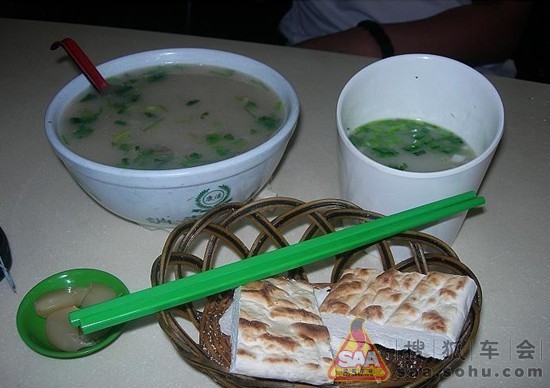 Img1379693_780.jpg